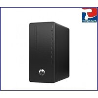 Máy tính để bàn HP 285 Pro G6 MT 320A9PA AMD Ryzen 7 4700G Ram 8GB SSD 512GB