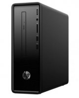Máy tính để bàn HP 290-p0026d 4LY08AA - Intel core i5, 4GB RAM, HDD 1TB, Intel UHD Graphics 610