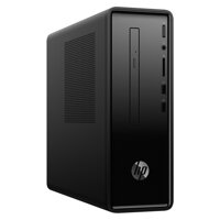 Máy tính để bàn HP 290-p0111d i5-9400 - 6DV52AA