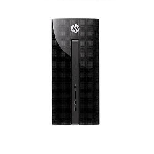 Máy tính để bàn HP 550-163L P4M42AA - Intel Core i5-6400, Ram 4GB, HDD 1TB, Nvidia GeForce GT 730 2GB