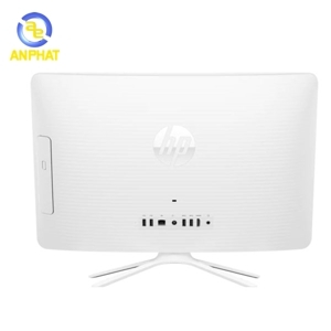 Máy tính để bàn HP All in one 22-b307d 3JT80AA - Intel core i3, 8GB RAM, HDD 1TB, Nvidia GeForce GT920MX with 2GB GDDR3, 21.5 inch