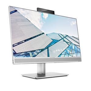 Máy tính để bàn HP All in One EliteOne 800 G5 8JW21PA - Intel Core i7-9700, 8GB RAM, HDD 1TB, AMD Radeon RX 560 4GB, 23.8 inch