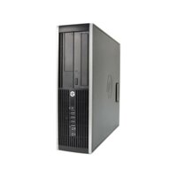 Máy tính để bàn HP Compaq Pro 6000