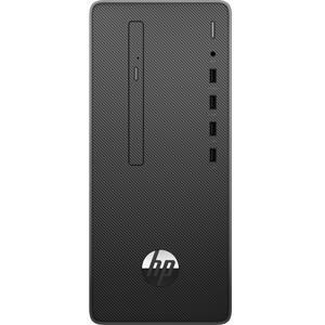 Máy tính để bàn HP Desktop Pro G3 MT 9GF28PA - Intel Core i5-9400, 4GB RAM, HDD 500GB, Intel UHD Graphics 630
