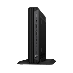 Máy tính để bàn HP Elite Mini 800 G9 B6ZG2PT - Intel Core i5-14500, Ram 8GB, SSD 512GB