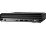 Máy tính để bàn HP Elite Mini 800 G9 - 9H0C7PT - i5 13500/8GB/SSD 512GB/W11P/3Y
