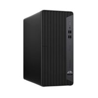 Máy tính để bàn HP Elite Tower 600 G9 - 9H098PT(Core i7 13700/16GB/512GB/W11)