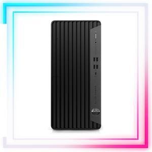 Máy tính để bàn HP Elite Tower 600 G9 7B8Z4PA - Intel Core i7 12700, 16GB RAM, SSD 512GB, Intel UHD Graphics 770