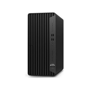 Máy tính để bàn HP Elite Tower 600 G9 7B8Z4PA - Intel Core i7 12700, 16GB RAM, SSD 512GB, Intel UHD Graphics 770