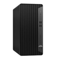 Máy tính để bàn HP Elite Tower 600 G9 8U8T1PA (Core i7 13700, 16GB DDR5 4800, SSD 512GB, USB Mouse &Keyboard, W11H, 3Y Onsite)
