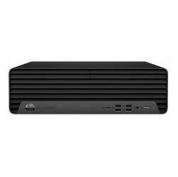 Máy tính để bàn HP EliteDesk 800 G6 Tower 6X6M9PA - Intel Core i5-10500, RAM 8GB, SSD 256GB, Intel UHD Graphics 630