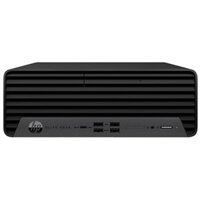 Máy tính để bàn HP Elitedesk 800 G9 SFF 8U8M4PA