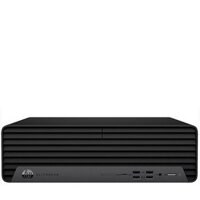 Máy tính để bàn HP EliteDesk 800 G9 6M7Q2PA