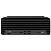 Máy tính để bàn HP EliteDesk 800G9 Small Form Factor 8G8U5PA (Core i7 12700/ Intel Q670/ 16GB/ 512GB SSD/ Intel UHD Graphics 770/ Windows 11 Pro)