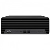 Máy tính để bàn HP EliteDesk 800G9 Small Form Factor 8G8U3PA (Core i5 12500/ Intel Q670/ 16GB/ 512GB SSD/ Intel UHD Graphics 770/ Windows 11 Pro)