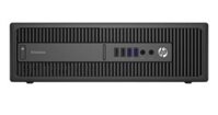 Máy tính để bàn HP EliteDesk 800 G2 SFF-V2D83PA