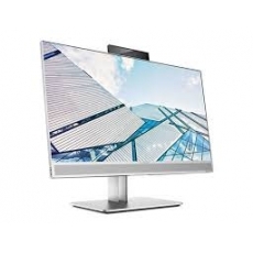 Máy tính để bàn HP EliteOne 800 G5 8GA59PA - Intel Core i5-9500, 8GB RAM, HDD 1TB, Intel UHD Graphics, 23.8 inch