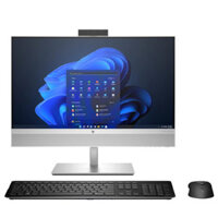 Máy tính để bàn HP Eliteone 840 G9 AiO 8W2Z2PA