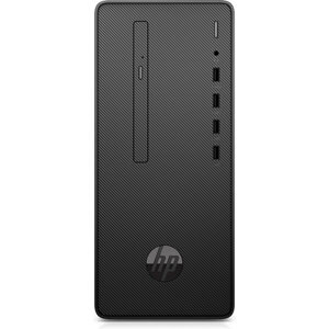 Máy tính để bàn HP HP Pro A G2 7GR85PA - AMD Ryzen 3 2200G, 4GB RAM, HDD 1TB, AMD Vega 8 Graphics