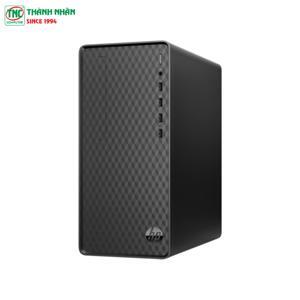 Máy tính để bàn HP M01-F3022d A29HBPA - Intel core i7 13700, Intel H670, Ram 16GB, SSD 512GB, Intel UHD Graphics 770