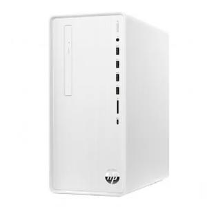 Máy tính để bàn HP Pavilion TP01-3009d 6K7A8PA - Intel Core i5-12400, 4GB RAM, SSD 256GB, Intel UHD Graphics