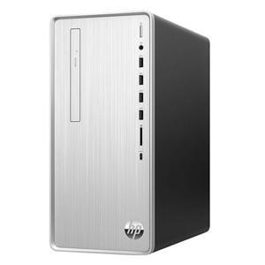 Máy tính để bàn HP Pavilion TP01-1114D 180S4AA - Intel Core i5-10400, 8GB RAM, SSD 512GB, Intel UHD Graphics 630