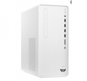 Máy tính để bàn HP Pavilion TP01-3010d 6K7B0PA - Intel Core i3-12100, 8GB RAM, SSD 256GB, Nvidia GeForce GTX 1650 Super 4GB