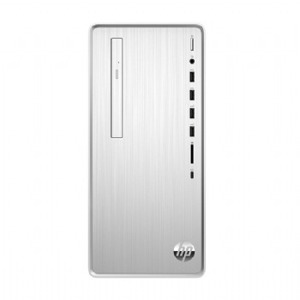 Máy tính để bàn HP Pavilion TP01-2007D 46K06PA - Intel Core i5-11400, 4GB RAM, HDD 1TB, Intel UHD Graphics 730