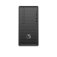 Máy tính để bàn HP Pavilion HP590-P0056D-4LY14AA Intel i5-8400/4GB/1TB/DVDRW/VGA 2GB GT730/Wifi/USB Key+ Mouse/Win10/1Y