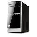 Máy tính để bàn HP Pavilion 500-348x/Core i7-47903.6GHz/ 4GB/1TB/DVDRW/VGA 2GB GT720/Bàn phím, chuột
