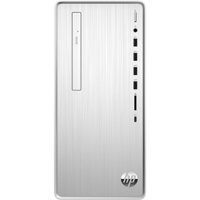 Máy tính để bàn HP Pavilion 590-TP01-0136D 7XF46AA/Core i5/4Gb/1Tb/Nvidia Geforce GT730 2Gb/Windows 10 home