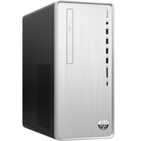 Máy tính để bàn HP Pavilion 590-TP01-1116D 180S6AA/Core i5/8Gb/1Tb/Nvidia Geforce GT730 2Gb/Windows 10 home |