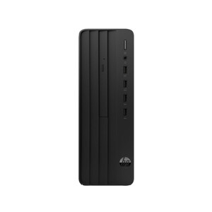Máy tính để bàn HP Pro SFF 280 G9 - Intel core i3, 8GB RAM, SSD 256GB, Intel UHD730