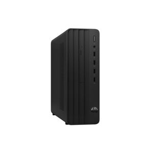 Máy tính để bàn HP Pro SFF 280 G9 - Intel core i3, 8GB RAM, SSD 256GB, Intel UHD730