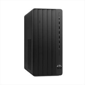 Máy tính để bàn HP Pro Tower 280 G9 72G88PA - Intel core i7-12700, 8GB RAM, SSD 256GB, Intel UHD 770 Graphics