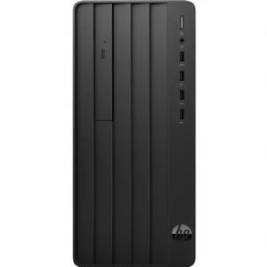 Máy tính để bàn HP Pro Tower 280 G9 72J47PA - Intel Core i3 12100, 8GB RAM, SSD 256GB, Intel UHD 730 Graphics