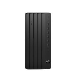 Máy tính để bàn HP Pro Tower 280 G9 72G57PA - Intel core i5-12500, 8GB RAM, SSD 512GB, Intel UHD 770 Graphics