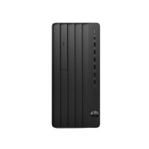 Máy tính để bàn HP Pro Tower 280 G9 B91M5AT - Intel core i7-13700, Ram 16GB, SSD 512GB