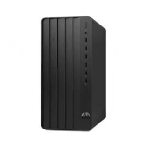 Máy tính để bàn HP Pro Tower 280 G9 B91M5AT - Intel core i7-13700, Ram 16GB, SSD 512GB