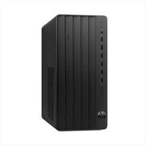 Máy tính để bàn HP Pro Tower 280 G9 72U97PA - Intel core i7-12700, 8GB RAM, SSD 512GB, Intel UHD 770 Graphics