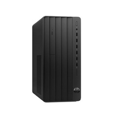 Máy tính để bàn HP Pro Tower 280 G9 72U97PA - Intel core i7-12700, 8GB RAM, SSD 512GB, Intel UHD 770 Graphics