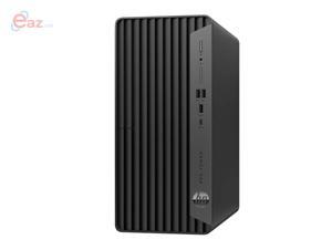 Máy tính để bàn HP Pro Tower 400 G9 MT AZ6F0PT - Intel Core i7-14700, 8GB RAM, SSD 512GB, Intel UHD Graphics 770