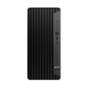 Máy tính để bàn HP Pro Tower 400 G9 MT AZ6E1PT - Intel Core i3-14100, 8GB RAM, SSD 512GB, Intel UHD Graphics 730