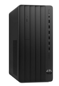 Máy tính để bàn HP Pro Tower 280 G9 72G88PA (Core i7-12700, 8GB RAM, 256 GB SSD, Wifi+Bluetooth, USB Keyboard & Mouse, Windows 11 Home)