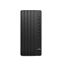 Máy tính để bàn HP Pro Tower 280 G9 72G88PA (Core i7-12700, 8GB RAM, 256 GB SSD, Wifi+Bluetooth, USB Keyboard & Mouse, Windows 11 Home)
