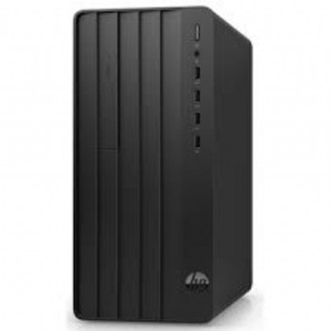 Máy tính để bàn HP Prodesk 400 G9 MT 72K96PA - Intel Core i3-12100, 4GB RAM, SSD 256GB, Intel UHD Graphics 770