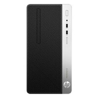 MÁY TÍNH ĐỂ BÀN HP PRODESK 400 G4 (1HT52PA) MICROTOWER