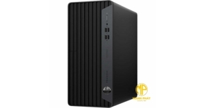 Máy tính để bàn HP ProDesk 400 G7 SFF 9DF58AV - Intel Core i5-10400, 8GB RAM, SSD 256GB, Intel UHD Graphics