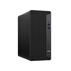 Máy tính để bàn HP ProDesk 400 G7 MT 46L52PA - Intel Core i7-10700, 8GB RAM, SSD 256GB, Intel UHD Graphics 630