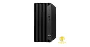 Máy tính để bàn HP ProDesk 400 G7 MT 46L47PA - Intel Core i3-10100, 8GB RAM, SSd 256GB, Intel UHD Graphics 630
